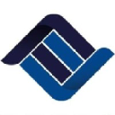 Forefront Infotech