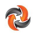 Forefront Services