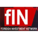 Foreign Investment Network