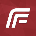 Foremost Calgary North