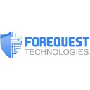 Forequest Technologies SAL
