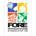 travel company gurgaon