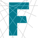 Foresight Design Initiative