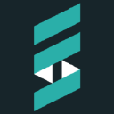 FORESIGHT Recruitment