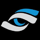 Foresight Sports Canada