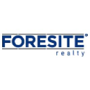 Foresite Realty