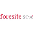 Foresite SPA