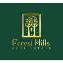 Forest Hills Real Estate
