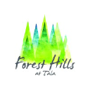 Forest Hills