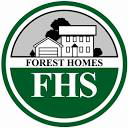 Forest Homes