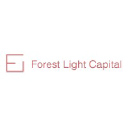 Forest Light Capital