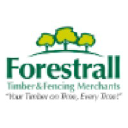 Forestrall Timber and Fencing Merchants