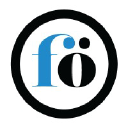 Foretagande.se