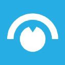 Foretelics Technologies Pvt Ltd