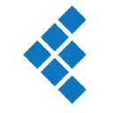 Foretell Cloud Private Limited