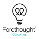 Forethought Research