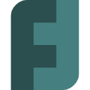 Forethought Foundation for Global Priorities Research