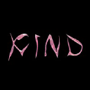 KIND