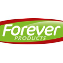 Forever Products S.A. / N.V.
