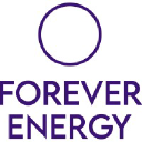 Forever Energy