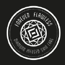 Forever Flawless Cosmetics