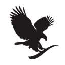 Forever Living Products Scandinavia