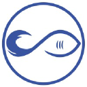 Forever Oceans