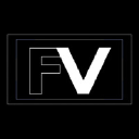 Forever Video Ltd