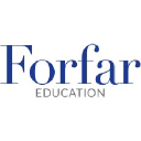 Forfar Education