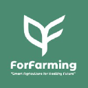 ForFarming