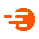 Forfusion Ltd