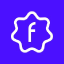 Forga