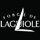 Forge de Laguiole