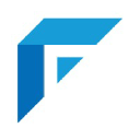 FORGE Design & Engineering