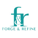 Forge & Refine