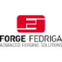 FORGE FEDRIGA - Advanced Forging Solutions