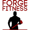 Forge Fitness