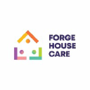 Forge House Care - we're hiring!