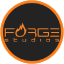 Forge Studios