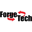 Forge Tech