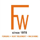 Forgewell Ltd