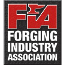 Forging Industry Association