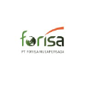 PT Forisa Nusapersada
