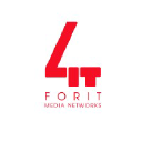 ForIT Media Networks