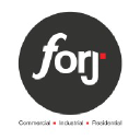 Forj