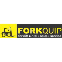 Forkquip (QLD) Pty Ltd