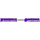 Forktalk