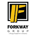 Forkway Ltd