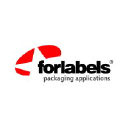 Forlabels