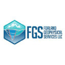 Forland Geophysical Services LLC